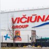 „Vičiūnų grupė“ pardavė gamyklą Kaliningrade  