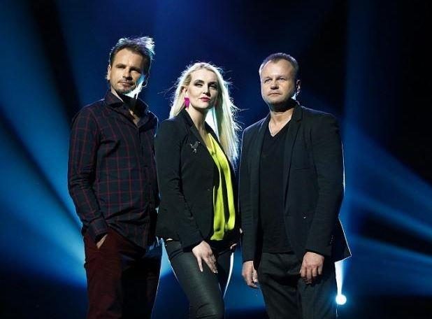 „Lietuvos talentų“ atrankų paskutinėje laidoje – stebinanti šokių įvairovė