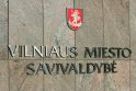Savaitgalį laikinai neveiks Vilniaus darželių sistema