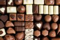Specialistai vertino lietuviško šokolado kokybę