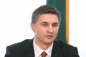 Pasirašytas Vilniaus memorandumas dėl energetinės nepriklausomybės