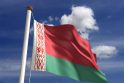Baltarusijos premjeras: bendri projektai naudingesni nei izoliacija