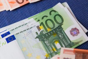 „Neo Finance“ pajamos pirmą ketvirtį didėjo 46 proc. iki 1,5 mln. eurų
