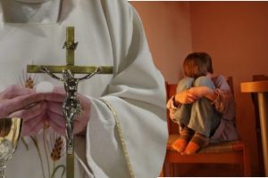 Apklausa: seksualinių nusikaltimų šešėlis mažina pasitikėjimą bažnyčia